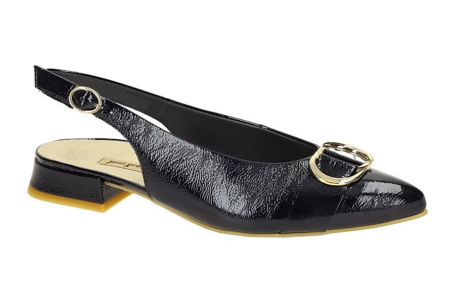 Paul Green 6091-035 Slingpumps günstig online kaufen