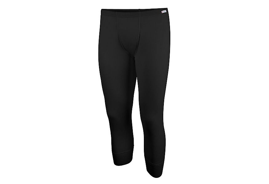 CMP 3/4-Hose CMP Herren Hose Man 3/4 Pant 3Y07259 günstig online kaufen