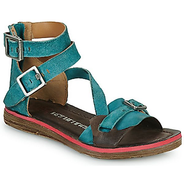 Airstep / A.S.98  Sandalen BUSA STRAP günstig online kaufen