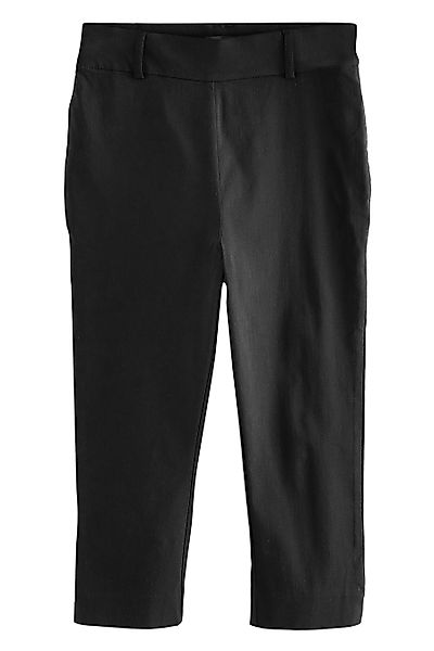 Next Caprihose Caprihose (1-tlg) günstig online kaufen