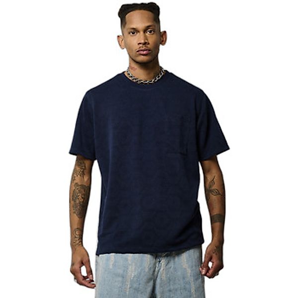 Kaporal  T-Shirt T-shirt  Bondi günstig online kaufen