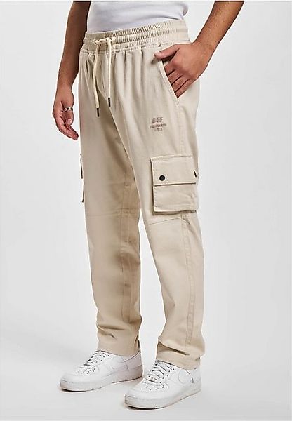 DEF Cargohose Alice Cargopants günstig online kaufen