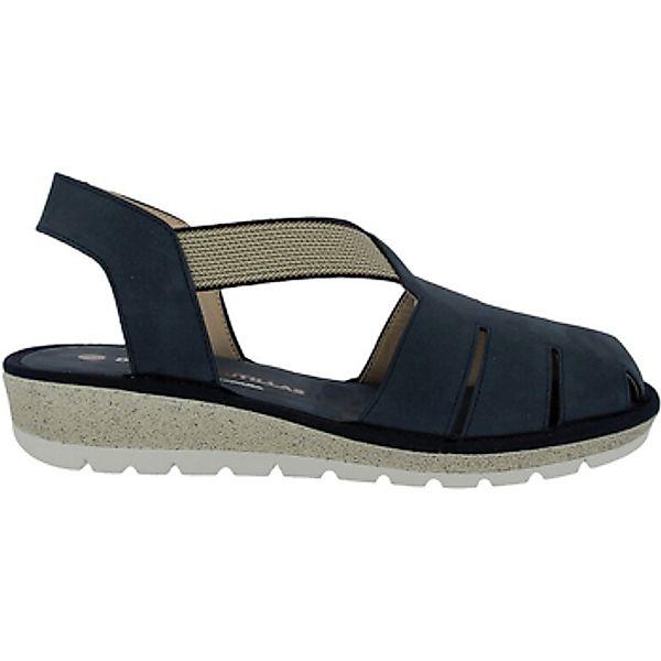 Doctor Cutillas  Sandalen 35336 marino günstig online kaufen