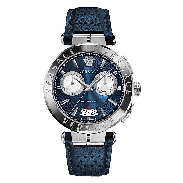 Versace Quarzuhr VE1D00819 / VE1D02223 günstig online kaufen