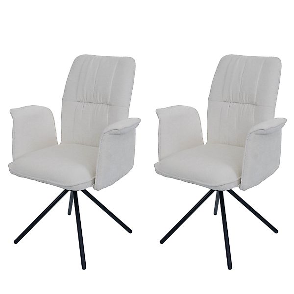 MCW Esszimmerstuhl MCW-N99-A-2 (Set, 2 St), günstig online kaufen