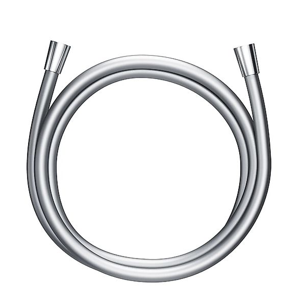 AM.PM Duschschlauch Brauseschlauch 175 cm F0417B00 Chrom günstig online kaufen