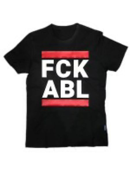 T-Shirt 'Fuckable' günstig online kaufen