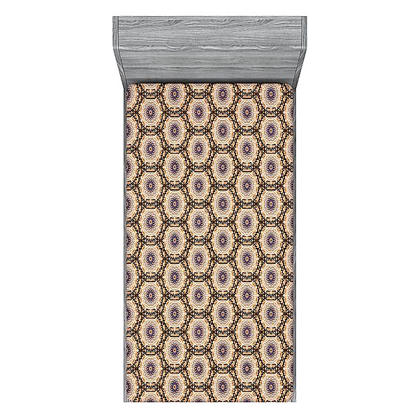 Abakuhaus Spannbettlaken Soft Dekorativer Stoff Bettwäsche günstig online kaufen