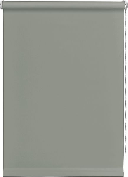 OTTO home Seitenzugrollo "Tone" blickdicht Sichtschutz  Verdunkelung mit Bo günstig online kaufen