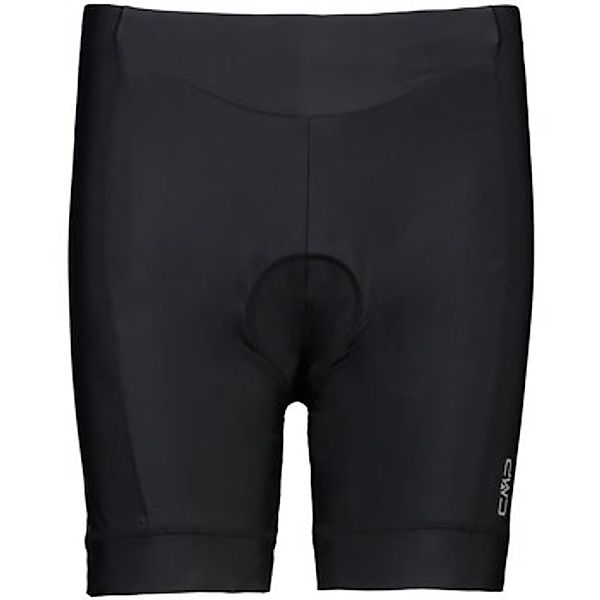 Cmp  Hosen Sport WOMAN BIKE SHORTS 31C6036 U901 günstig online kaufen