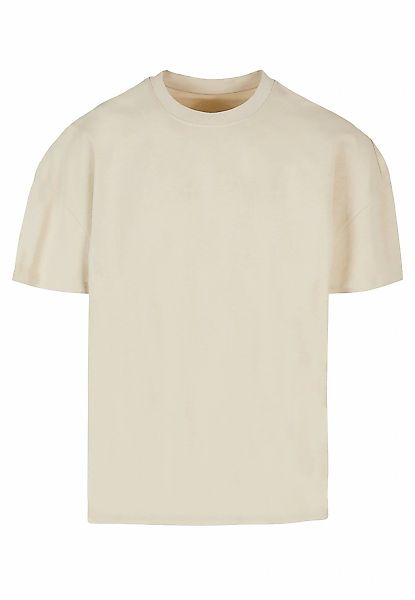 2Y Studios T-Shirt "2Y Studios SYNDICAT ULTRA HEAVY TEE", 1 Stk. günstig online kaufen