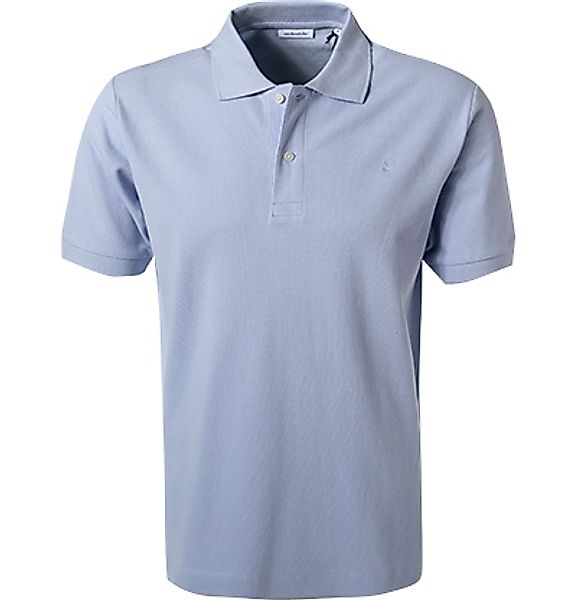 Seidensticker Polo-Shirt 199530/11 günstig online kaufen
