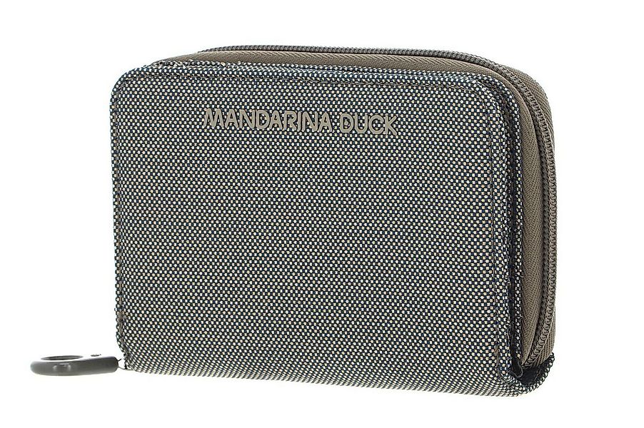 Mandarina Duck Geldbörse S Purse günstig online kaufen