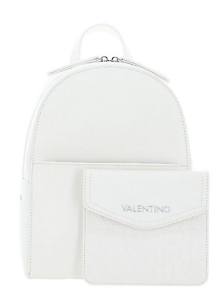 VALENTINO BAGS Rucksack Backpack (Set, 2-tlg) günstig online kaufen