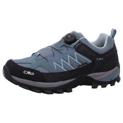 CMP Rigel Low Fitgo 3Q14826 W günstig online kaufen