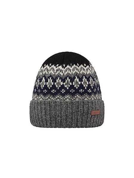 Barts Outdoorhut Gregorys Beanie günstig online kaufen
