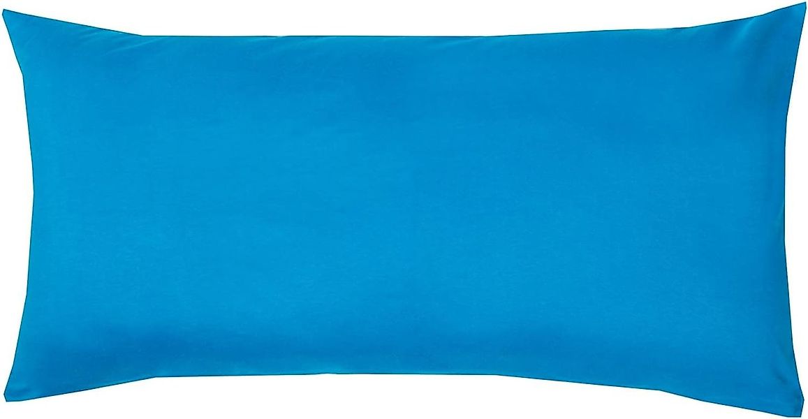 livessa Kissenbezug Kissenbezug einzeln (1 Stück) günstig online kaufen