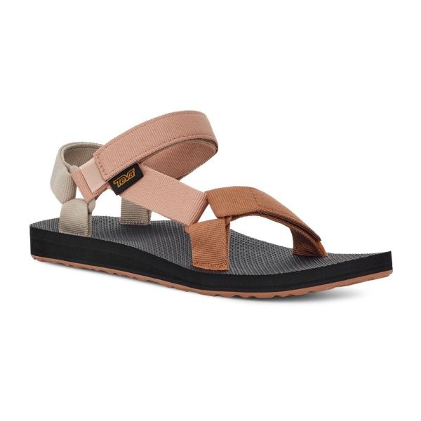 Teva Original Universal Maple Sugar Multi günstig online kaufen