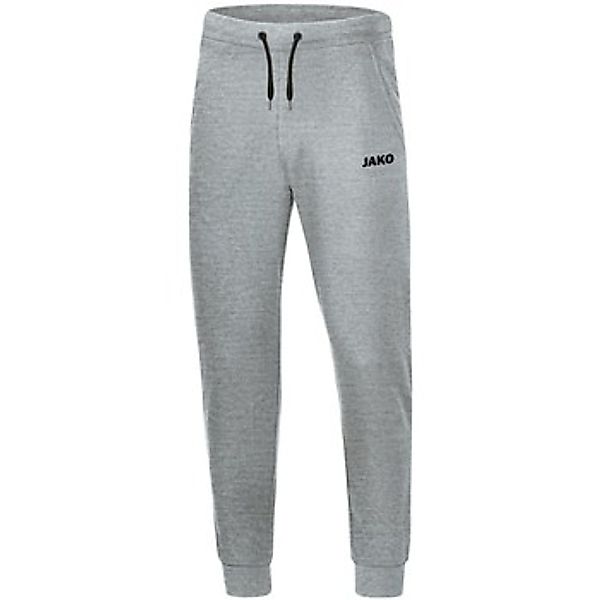 Jako Trainingshose Jako Herren Jogginghose Base günstig online kaufen