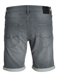 Jack & Jones Shorts Jack & günstig online kaufen
