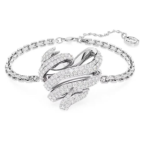 Swarovski Armband 5652789 Hyperbola günstig online kaufen