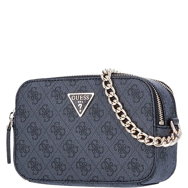 Guess Umhängetasche GUESS Damen Schultertasche Noelle günstig online kaufen
