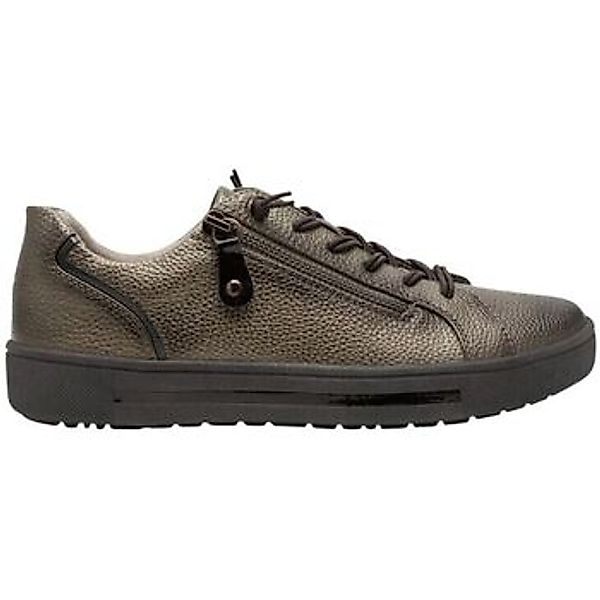 Jana  Sneaker 82366042 günstig online kaufen