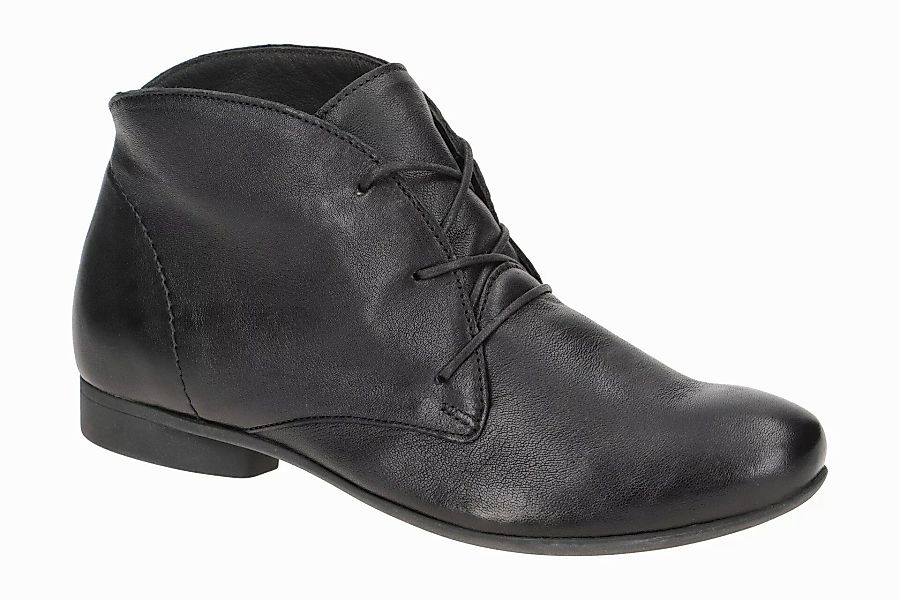Think! 3-000407-0000 Stiefel günstig online kaufen