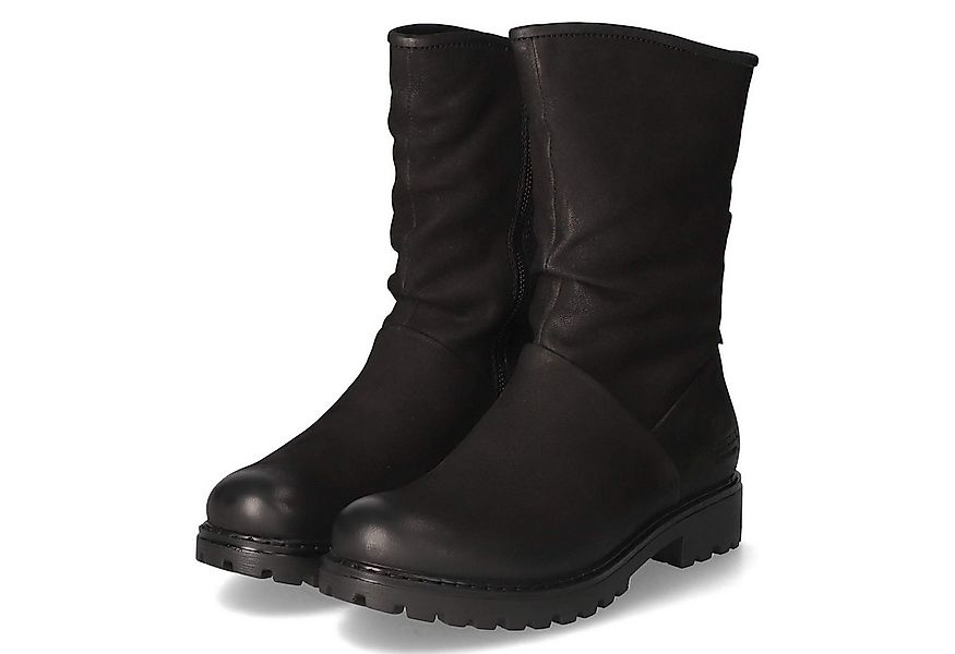 Josef Seibel Josef Seibel 89431PL094/100 Damen Glattleder schwarz Wintersti günstig online kaufen