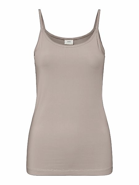 JDY Spaghettitop "JDYMILA S/L SINGLET TOP JRS NOOS" günstig online kaufen