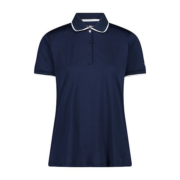 CMP Poloshirt CMP Damen Poloshirt Woman günstig online kaufen