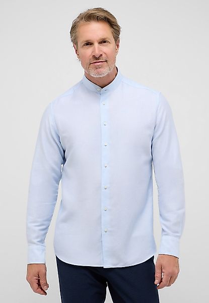 Eterna Langarmhemd MODERN FIT EASY IRON günstig online kaufen