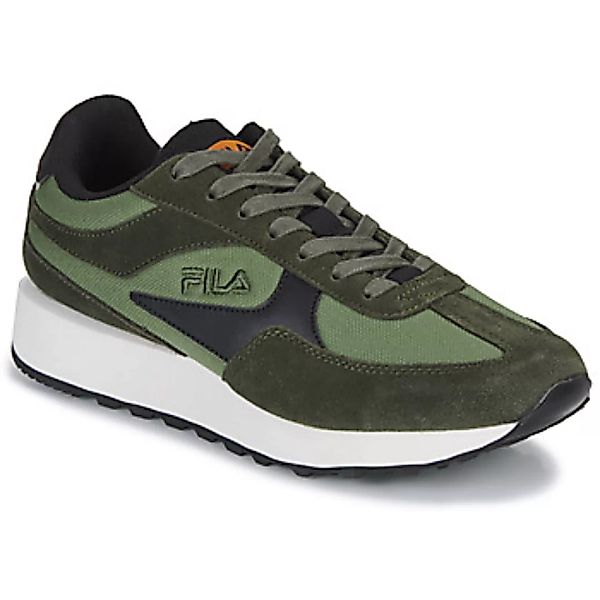 Fila  Sneaker FILA SOULRUNNER günstig online kaufen