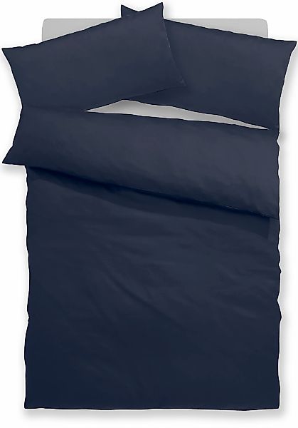 Guido Maria Kretschmer Home&Living Bettwäsche "Mila in 135x200, 155x220 ode günstig online kaufen