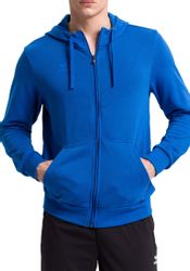 Erima Sweatjacke Erima Basic Kapuzenjacke Kapuzenjacken günstig online kaufen