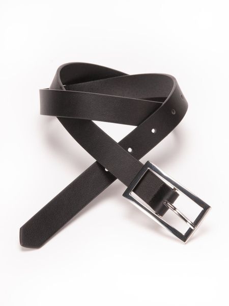 Tamaris Hüftgürtel günstig online kaufen