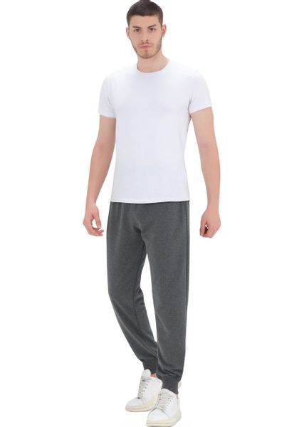 S&S Jogginghose Sweathose Sporthose Trainingshose Freizeithose günstig online kaufen