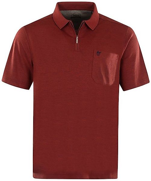Hajo Poloshirt günstig online kaufen