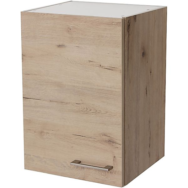 Flex-Well Hängeschrank "Lucca", (B x H x T) 60 x 54,8 x 32 cm günstig online kaufen