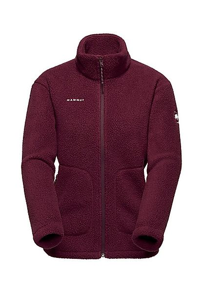 Mammut Fleecejacke Falera ML Jacket Women günstig online kaufen