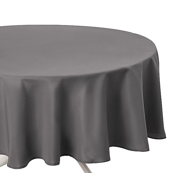 Atmosphera Créateur d'intérieur Tischdecke (Tischdecken 1-tlg) günstig online kaufen
