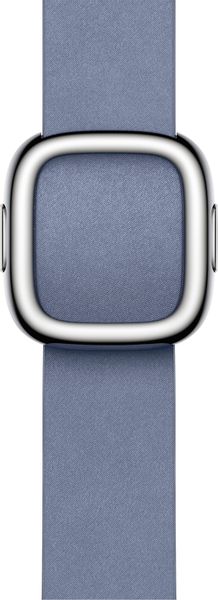 Apple Smartwatch-Armband 41mm Modern Armband - günstig online kaufen