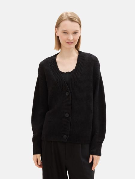 TOM TAILOR Denim Cardigan Pullover & günstig online kaufen