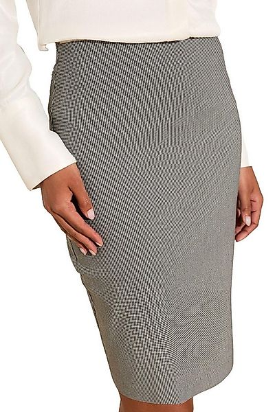 Friends Like These Minirock Friends Like These Minirock mit Stretch, Regula günstig online kaufen