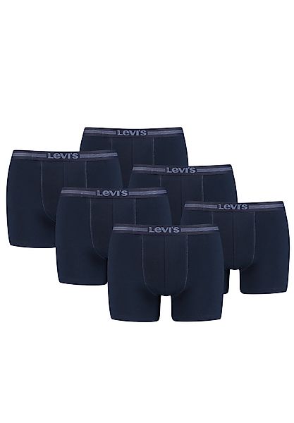 Levi's® Boxershorts MEN TENCEL BOXER BRIEF günstig online kaufen