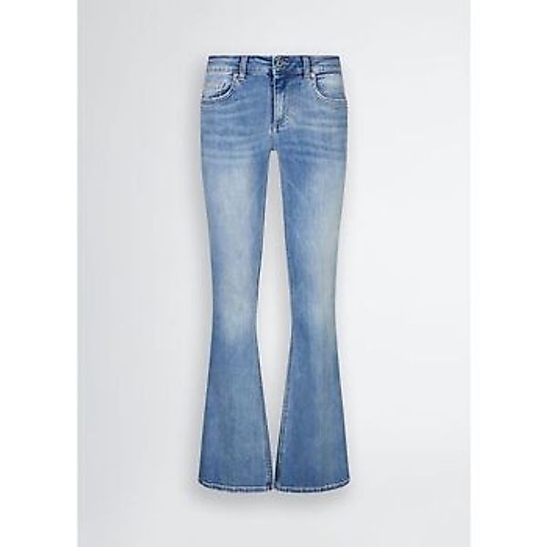 Liu Jo  Jeans BEAT UA5020 DS058-78867 günstig online kaufen