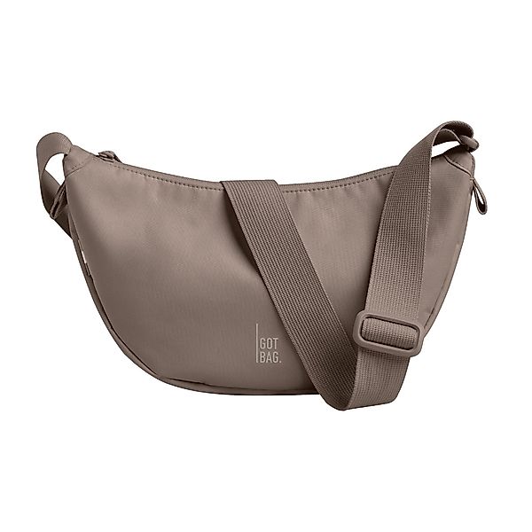 Got Bag Freizeittasche Moonbag Small günstig online kaufen
