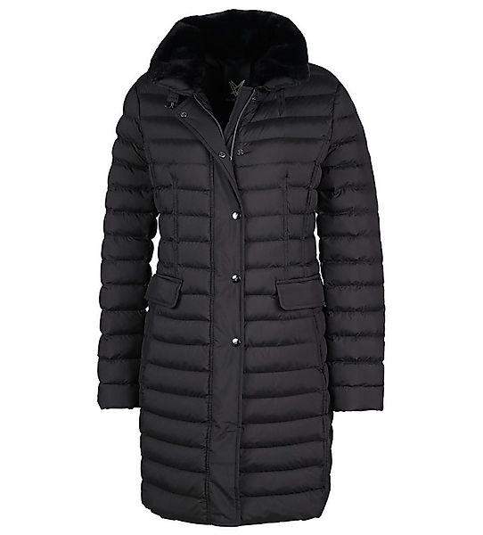 Fuchs Schmitt Blouson JACKE SCHWARZ günstig online kaufen