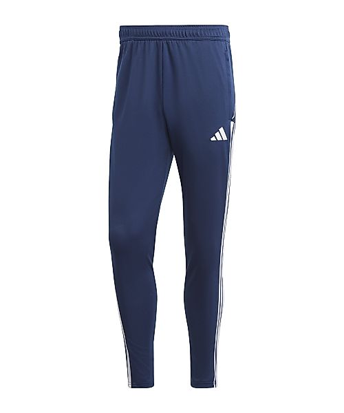 adidas Performance Sporthose adidas Performance Tiro günstig online kaufen