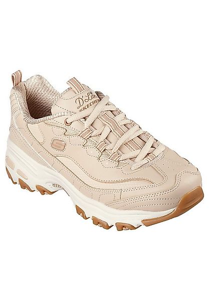 Skechers D´LITES - GOOD NEUTRAL Sneaker günstig online kaufen